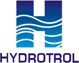 Hydrotol